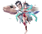 ꡼ No.005 | ֥顼ꥻåȡס㥹ȡȥСեɤо줹ָꥤ٥ȡȺǽƮȡɡ428곫