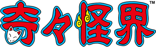 ꡼ No.003 | ֥顼ꥻåȡס̤ʥʥꥪڤ륯饦ɥ٥Ȥϡ㥹ȡȴ񡹲ʥɡˡɤ⻲