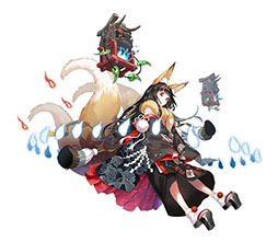 ꡼ No.007 | ֥顼ꥻåȡס̤ʥʥꥪڤ륯饦ɥ٥Ȥϡ㥹ȡȴ񡹲ʥɡˡɤ⻲