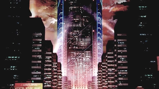 ꡼ No.002 | ֥顼ꥻåȡסϡȥᥤ󥷥ʥꥪ6ϡɤ612ۿϡȥȡˤäĤ줿Ť󤸤ɤ