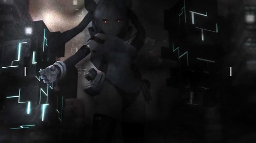 ꡼ No.003 | ֥顼ꥻåȡסϡȥᥤ󥷥ʥꥪ6ϡɤ612ۿϡȥȡˤäĤ줿Ť󤸤ɤ