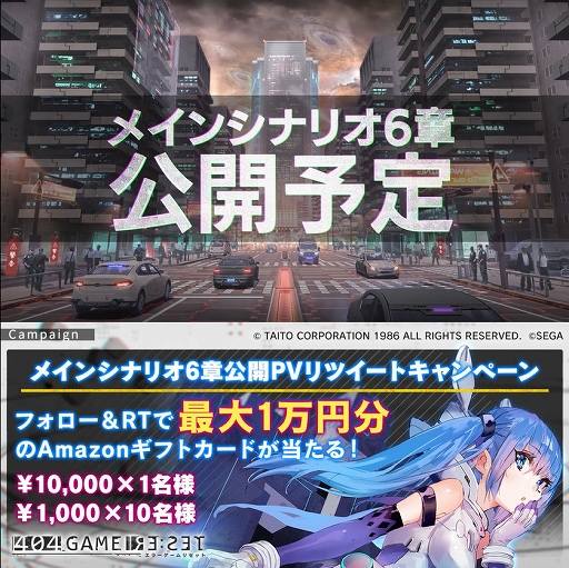 ꡼ No.004 | ֥顼ꥻåȡסϡȥᥤ󥷥ʥꥪ6ϡɤ612ۿϡȥȡˤäĤ줿Ť󤸤ɤ