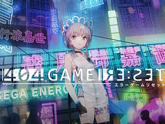 �֥��顼������ꥻ�åȡס����ϡȥᥤ�󥷥ʥꥪ6�ϡɤ�6��12�����ۿ����ϡ��ȥ����ȡ��ˤ�ä��Ĥ��줿������Ť󤸤������ɤ�����