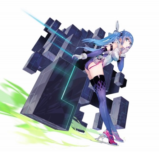 ꡼ No.000 | 404 GAME RE:SET -顼ꥻå-ס٥ȡֳȯݥ 6١פ613鳫š륫Υɡʥɡˤо