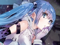 ��404 GAME RE:SET -���顼������ꥻ�å�-�ס����٥�ȡֳ�ȯ�ݥ��������� 6���١פ�6��13�����鳫�š����륫�Υ��ɡʥ������ɡˤ��о�