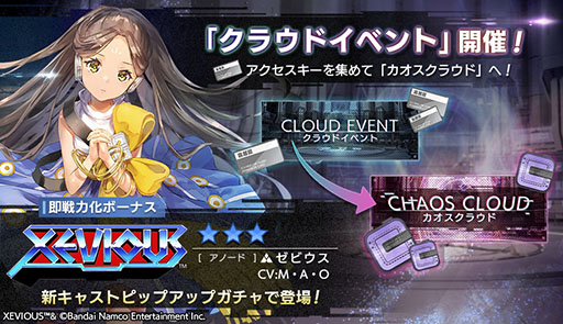 ꡼ No.001 | ֥顼ꥻåȡסӥʥΡɡˤо