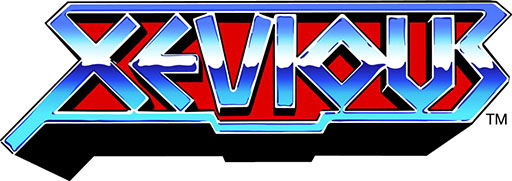 ꡼ No.003 | ֥顼ꥻåȡסӥʥΡɡˤо