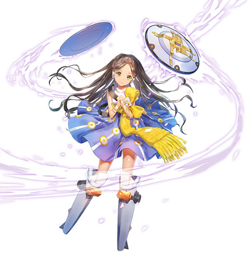 ꡼ No.004 | ֥顼ꥻåȡסӥʥΡɡˤо