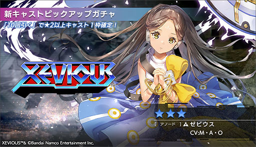 ꡼ No.005 | ֥顼ꥻåȡסӥʥΡɡˤо