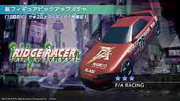 ꡼ No.011Υͥ / ֥顼ꥻåȡסߡ֥å졼ץܤˤϡȥǥȥUSAɤо졣PCǤΥ꡼ϺƤͽ