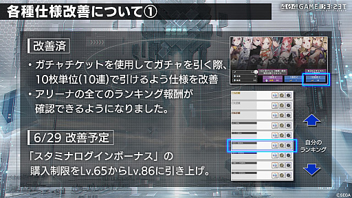 ꡼ No.013Υͥ / ֥顼ꥻåȡסߡ֥å졼ץܤˤϡȥǥȥUSAɤо졣PCǤΥ꡼ϺƤͽ