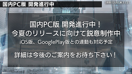 ꡼ No.017Υͥ / ֥顼ꥻåȡסߡ֥å졼ץܤˤϡȥǥȥUSAɤо졣PCǤΥ꡼ϺƤͽ