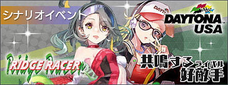 ꡼ No.002 | ֥顼ꥻåȡסĤå졼ȥǥȥUSAо줹륷ʥꥪ٥ȡֶĤ빥Ũס