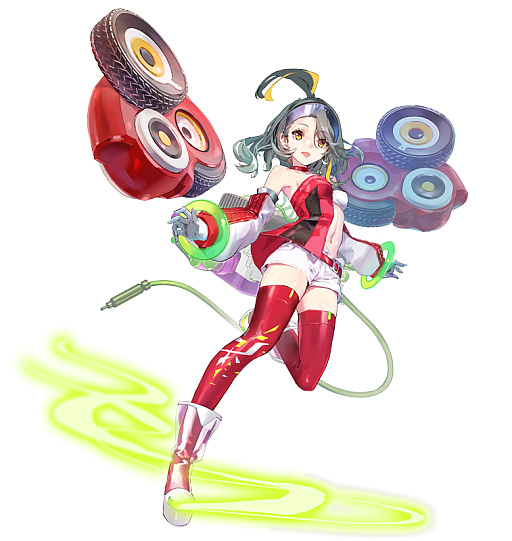 ꡼ No.004 | ֥顼ꥻåȡסĤå졼ȥǥȥUSAо줹륷ʥꥪ٥ȡֶĤ빥Ũס