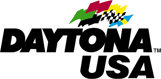 ꡼ No.005 | ֥顼ꥻåȡסĤå졼ȥǥȥUSAо줹륷ʥꥪ٥ȡֶĤ빥Ũס