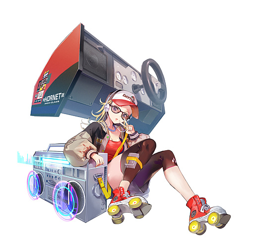 ꡼ No.006 | ֥顼ꥻåȡסĤå졼ȥǥȥUSAо줹륷ʥꥪ٥ȡֶĤ빥Ũס