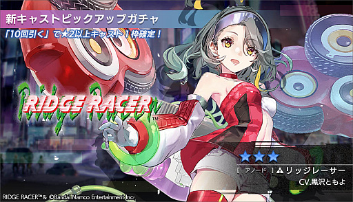 ꡼ No.007 | ֥顼ꥻåȡסĤå졼ȥǥȥUSAо줹륷ʥꥪ٥ȡֶĤ빥Ũס