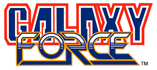 ꡼ No.003 | 404 GAME RE:SET -顼ꥻå-סָꥤ٥ȡֳȯݥפ3714˳ϡ㥹ȡ֥饯եʥɡˡо