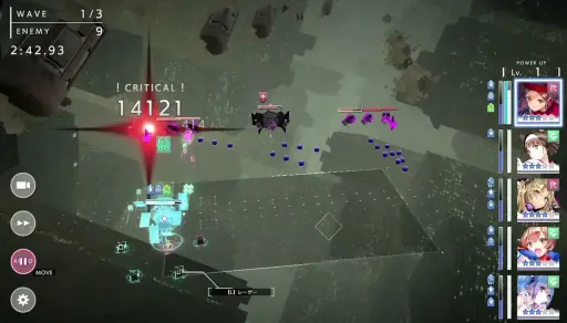 ꡼ No.002 | βơ֥顼ꥻåȡפϥХȥء̾25ʤεͲ餬깭륷塼ƥ󥰥ХȥƾҲPR