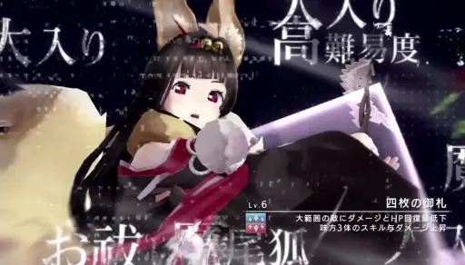 ꡼ No.005 | βơ֥顼ꥻåȡפϥХȥء̾25ʤεͲ餬깭륷塼ƥ󥰥ХȥƾҲPR