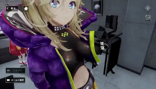 ꡼ No.011 | βơ֥顼ꥻåȡפϥХȥء̾25ʤεͲ餬깭륷塼ƥ󥰥ХȥƾҲPR