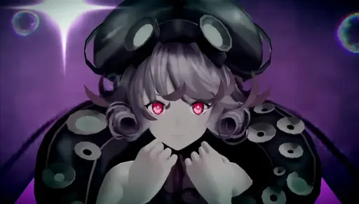 ꡼ No.014 | βơ֥顼ꥻåȡפϥХȥء̾25ʤεͲ餬깭륷塼ƥ󥰥ХȥƾҲPR