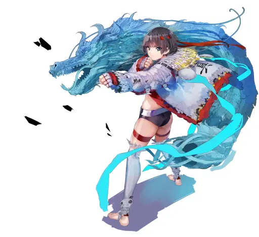 ꡼ No.020 | βơ֥顼ꥻåȡפϥХȥء̾25ʤεͲ餬깭륷塼ƥ󥰥ХȥƾҲPR