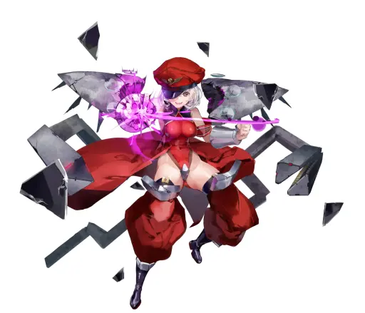 ꡼ No.021 | βơ֥顼ꥻåȡפϥХȥء̾25ʤεͲ餬깭륷塼ƥ󥰥ХȥƾҲPR