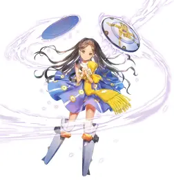 ꡼ No.022 | βơ֥顼ꥻåȡפϥХȥء̾25ʤεͲ餬깭륷塼ƥ󥰥ХȥƾҲPR