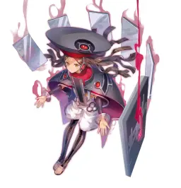 ꡼ No.023 | βơ֥顼ꥻåȡפϥХȥء̾25ʤεͲ餬깭륷塼ƥ󥰥ХȥƾҲPR