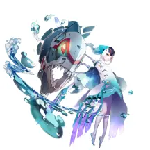 ꡼ No.028 | βơ֥顼ꥻåȡפϥХȥء̾25ʤεͲ餬깭륷塼ƥ󥰥ХȥƾҲPR