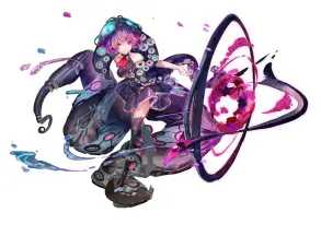 ꡼ No.029 | βơ֥顼ꥻåȡפϥХȥء̾25ʤεͲ餬깭륷塼ƥ󥰥ХȥƾҲPR