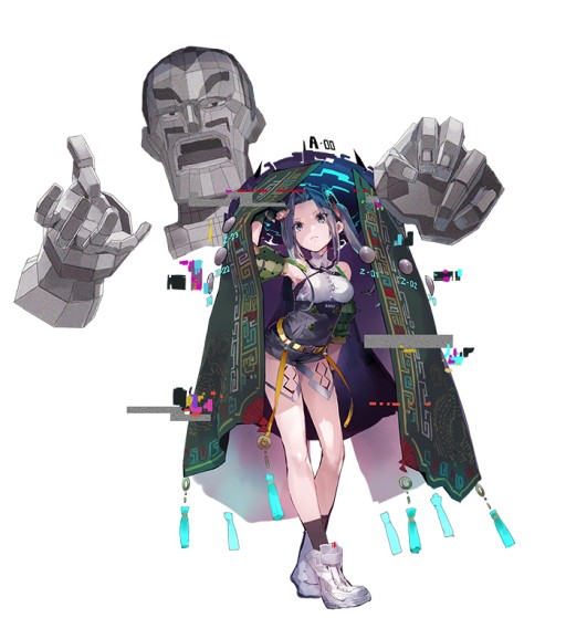 ꡼ No.030 | βơ֥顼ꥻåȡפϥХȥء̾25ʤεͲ餬깭륷塼ƥ󥰥ХȥƾҲPR