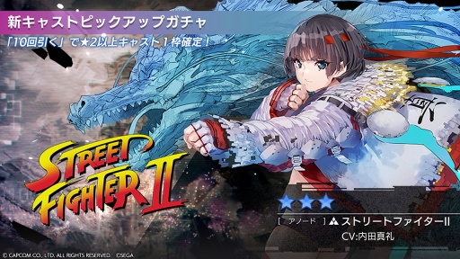 ꡼ No.008 | ֥顼ꥻåȡסߡ֥ȥ꡼ȥեIIץܥ٥Ⱦ餫ˡ8ˤϿ㥹ȡ֥С㥳åסס֥о