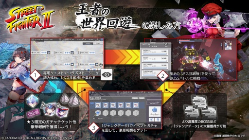 ꡼ No.012 | ֥顼ꥻåȡסߡ֥ȥ꡼ȥեIIץܥ٥Ⱦ餫ˡ8ˤϿ㥹ȡ֥С㥳åסס֥о