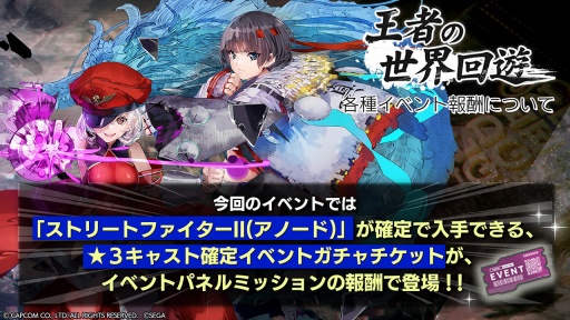 ꡼ No.013 | ֥顼ꥻåȡסߡ֥ȥ꡼ȥեIIץܥ٥Ⱦ餫ˡ8ˤϿ㥹ȡ֥С㥳åסס֥о