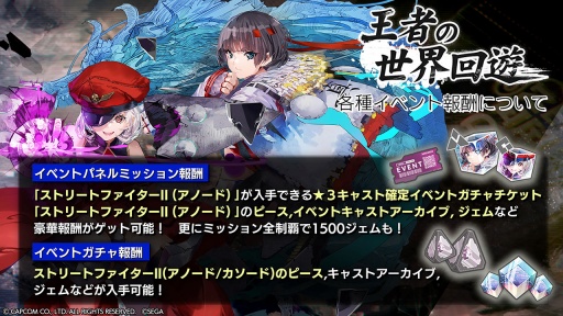 ꡼ No.014 | ֥顼ꥻåȡסߡ֥ȥ꡼ȥեIIץܥ٥Ⱦ餫ˡ8ˤϿ㥹ȡ֥С㥳åסס֥о