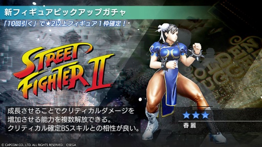 ꡼ No.015 | ֥顼ꥻåȡסߡ֥ȥ꡼ȥեIIץܥ٥Ⱦ餫ˡ8ˤϿ㥹ȡ֥С㥳åסס֥о