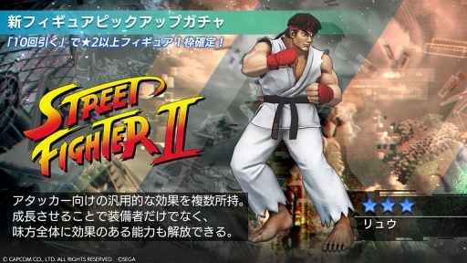 ꡼ No.016 | ֥顼ꥻåȡסߡ֥ȥ꡼ȥեIIץܥ٥Ⱦ餫ˡ8ˤϿ㥹ȡ֥С㥳åסס֥о