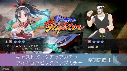 ꡼ No.018 | ֥顼ꥻåȡסߡ֥ȥ꡼ȥեIIץܥ٥Ⱦ餫ˡ8ˤϿ㥹ȡ֥С㥳åסס֥о