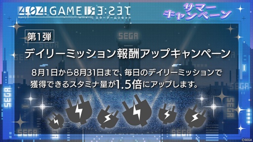 ꡼ No.021 | ֥顼ꥻåȡסߡ֥ȥ꡼ȥեIIץܥ٥Ⱦ餫ˡ8ˤϿ㥹ȡ֥С㥳åסס֥о