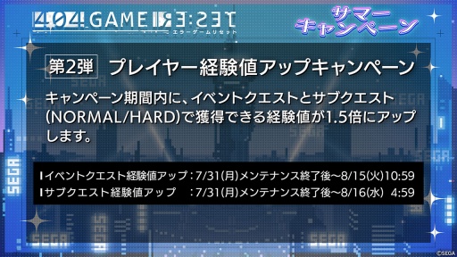 ꡼ No.022 | ֥顼ꥻåȡסߡ֥ȥ꡼ȥեIIץܥ٥Ⱦ餫ˡ8ˤϿ㥹ȡ֥С㥳åסס֥о