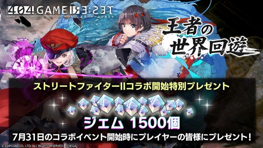 ꡼ No.040 | ֥顼ꥻåȡסߡ֥ȥ꡼ȥեIIץܥ٥Ⱦ餫ˡ8ˤϿ㥹ȡ֥С㥳åסס֥о