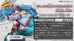 ꡼ No.044 | ֥顼ꥻåȡסߡ֥ȥ꡼ȥեIIץܥ٥Ⱦ餫ˡ8ˤϿ㥹ȡ֥С㥳åסס֥о