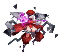 ꡼ No.003 | ֥顼ꥻåȡסIIȤΥܥ٥ȡֲԤͷ׳š㥹ȡȥ꡼ȥեIIʥΡ/ɡо