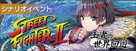 ꡼ No.005 | ֥顼ꥻåȡסIIȤΥܥ٥ȡֲԤͷ׳š㥹ȡȥ꡼ȥեIIʥΡ/ɡо