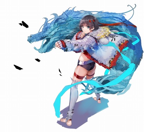 ꡼ No.007 | ֥顼ꥻåȡסIIȤΥܥ٥ȡֲԤͷ׳š㥹ȡȥ꡼ȥեIIʥΡ/ɡо