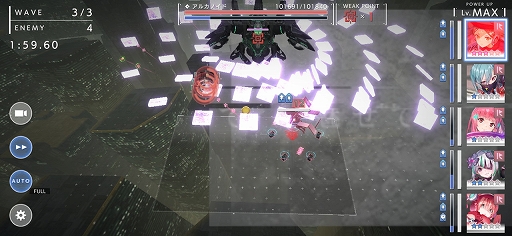 ꡼ No.009Υͥ / Υ󥿥ӥ塼ϡ֥顼ꥻåȡפοʥΥ󥻥ץȤץǥ塼롣ȥIIɥܤ亣ΥץˤĤƤʹ