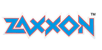 画像ギャラリー No.003のサムネイル画像 / 「404 GAME RE:SET -エラーゲームリセット-」,期間限定イベント「クラウドイベント」を開始。新キャストのザクソン(カソード)も登場