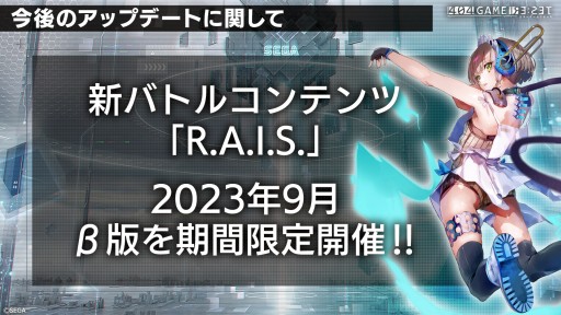 ꡼ No.002 | 㥹ȡȥѥåޥɤȡȥ졼ɡˡȤפפɤȯɽˡϤξ줿֥顼ꥻåȡ׸ޤȤ